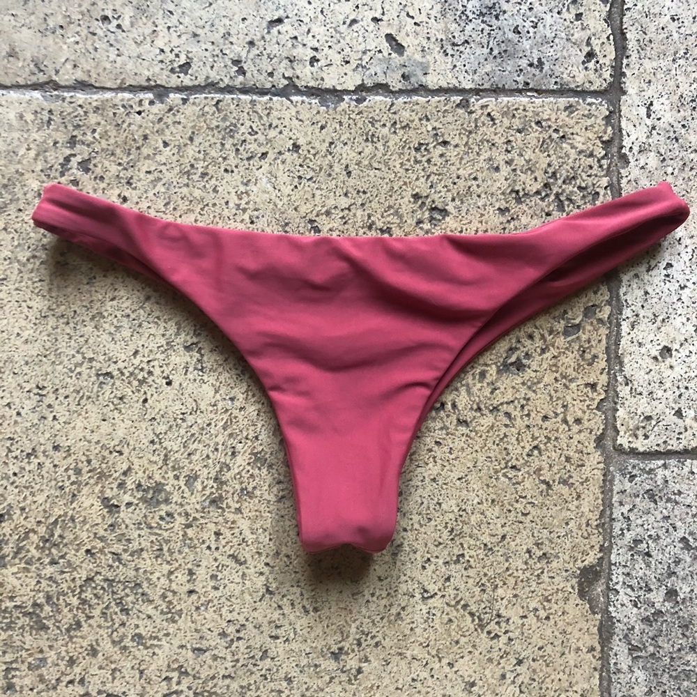 Rip Curl Bikini Bottoms